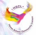 HSCL Logo